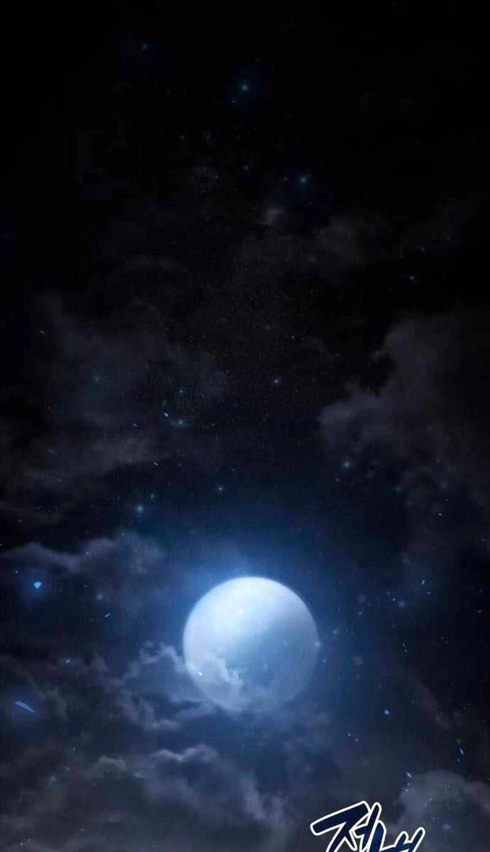 Chiêu Hồn Giả Siêu Phàm Chapter 68 - 63