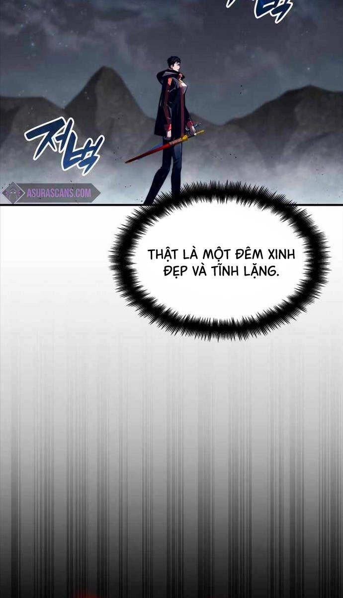 Chiêu Hồn Giả Siêu Phàm Chapter 68 - 64