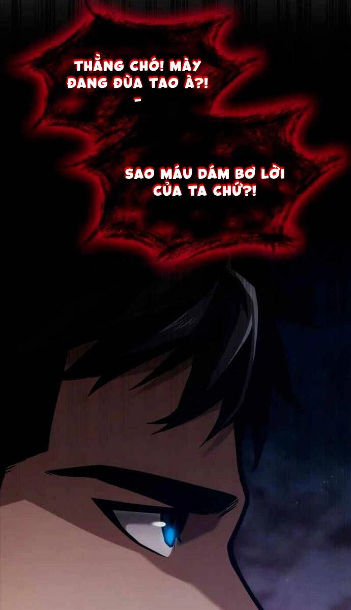 Chiêu Hồn Giả Siêu Phàm Chapter 68 - 65