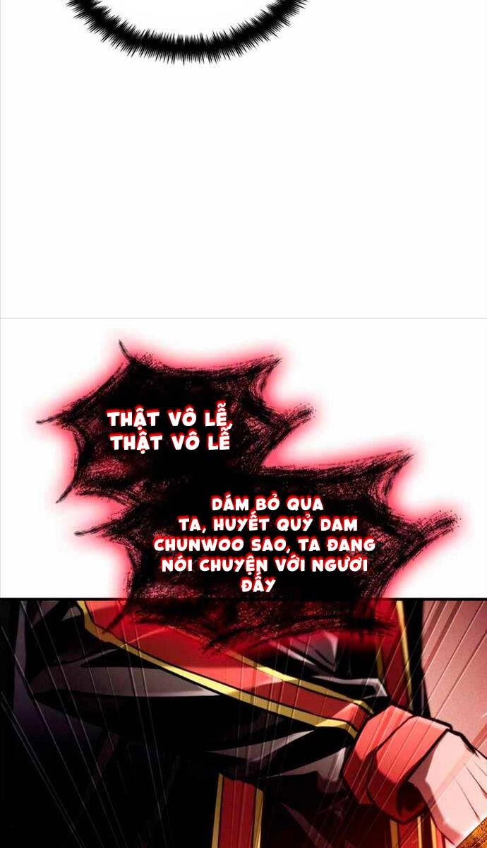 Chiêu Hồn Giả Siêu Phàm Chapter 68 - 67