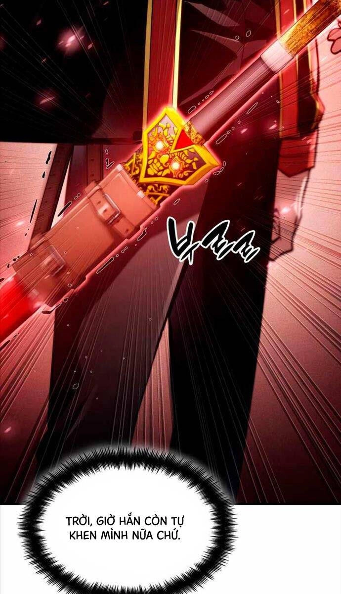 Chiêu Hồn Giả Siêu Phàm Chapter 68 - 68