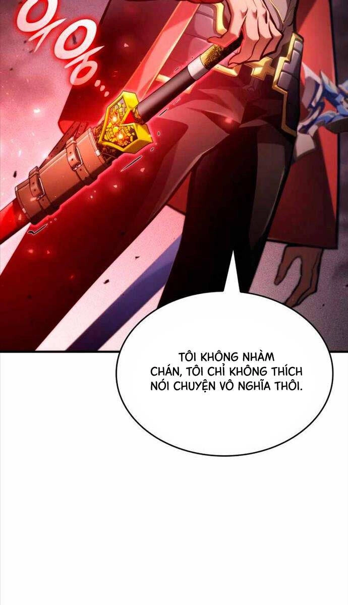 Chiêu Hồn Giả Siêu Phàm Chapter 68 - 70