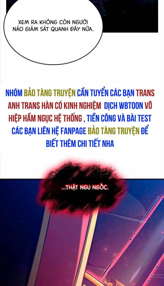 Chiêu Hồn Giả Siêu Phàm Chapter 68 - 72