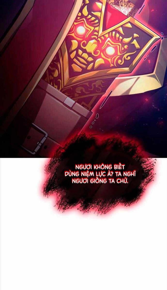 Chiêu Hồn Giả Siêu Phàm Chapter 68 - 73