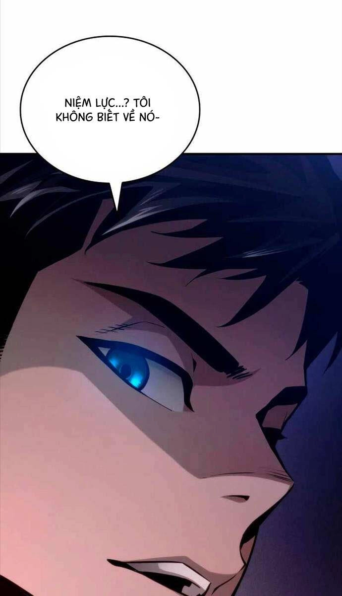 Chiêu Hồn Giả Siêu Phàm Chapter 68 - 74