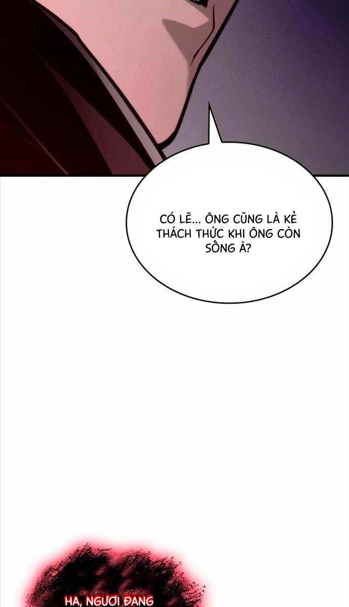 Chiêu Hồn Giả Siêu Phàm Chapter 68 - 75