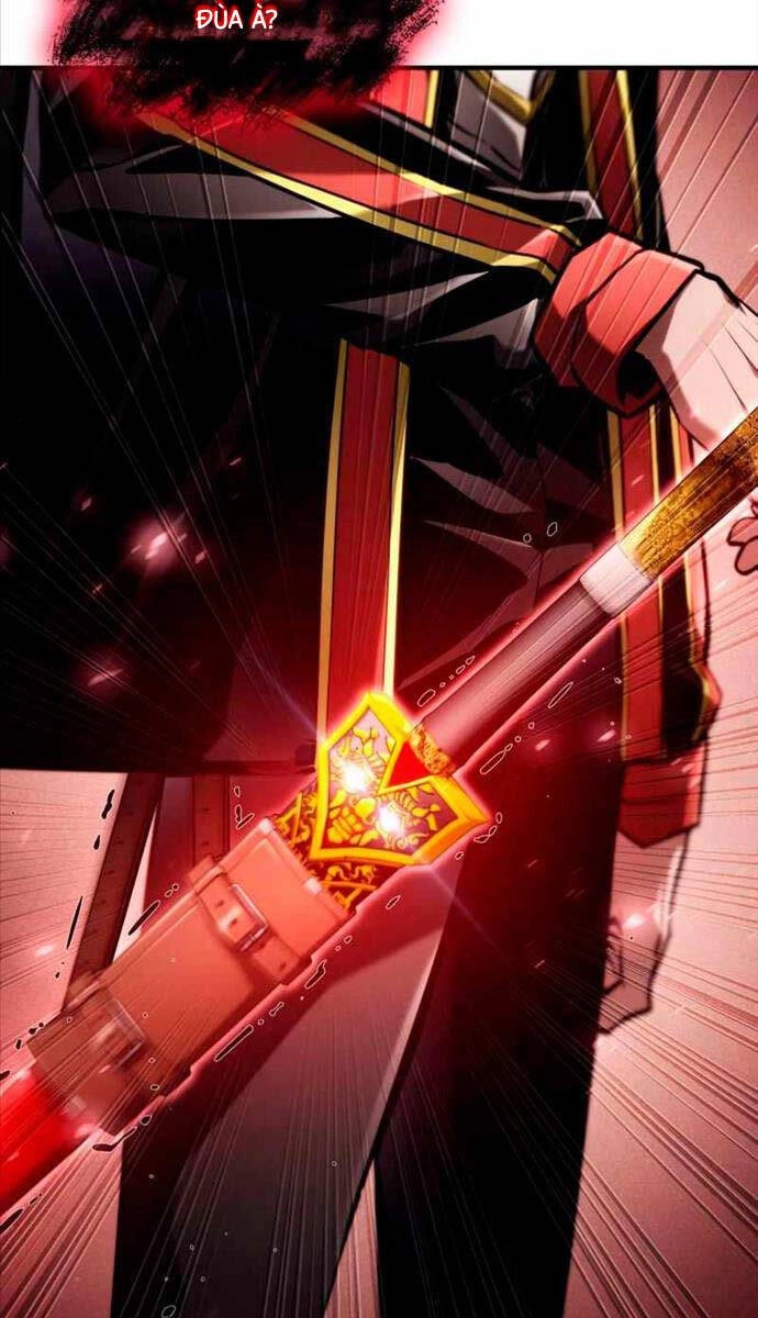 Chiêu Hồn Giả Siêu Phàm Chapter 68 - 76