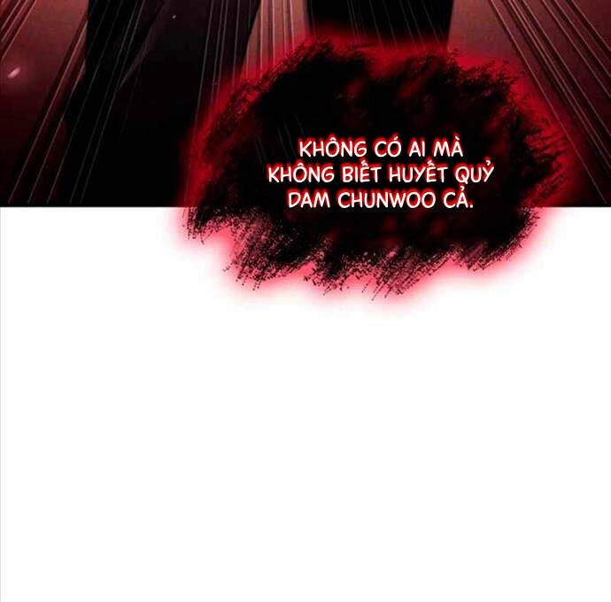 Chiêu Hồn Giả Siêu Phàm Chapter 68 - 77