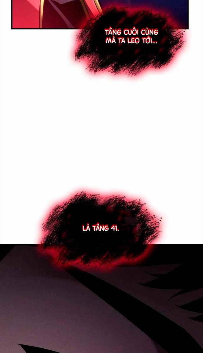 Chiêu Hồn Giả Siêu Phàm Chapter 68 - 79