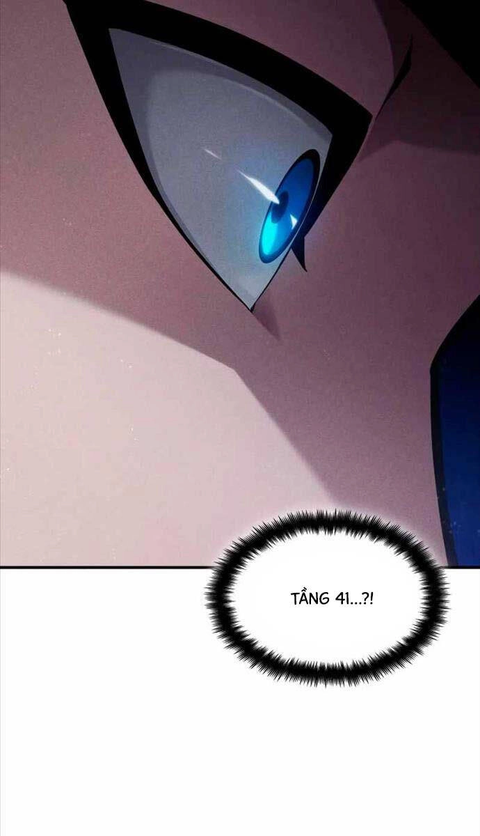 Chiêu Hồn Giả Siêu Phàm Chapter 68 - 80