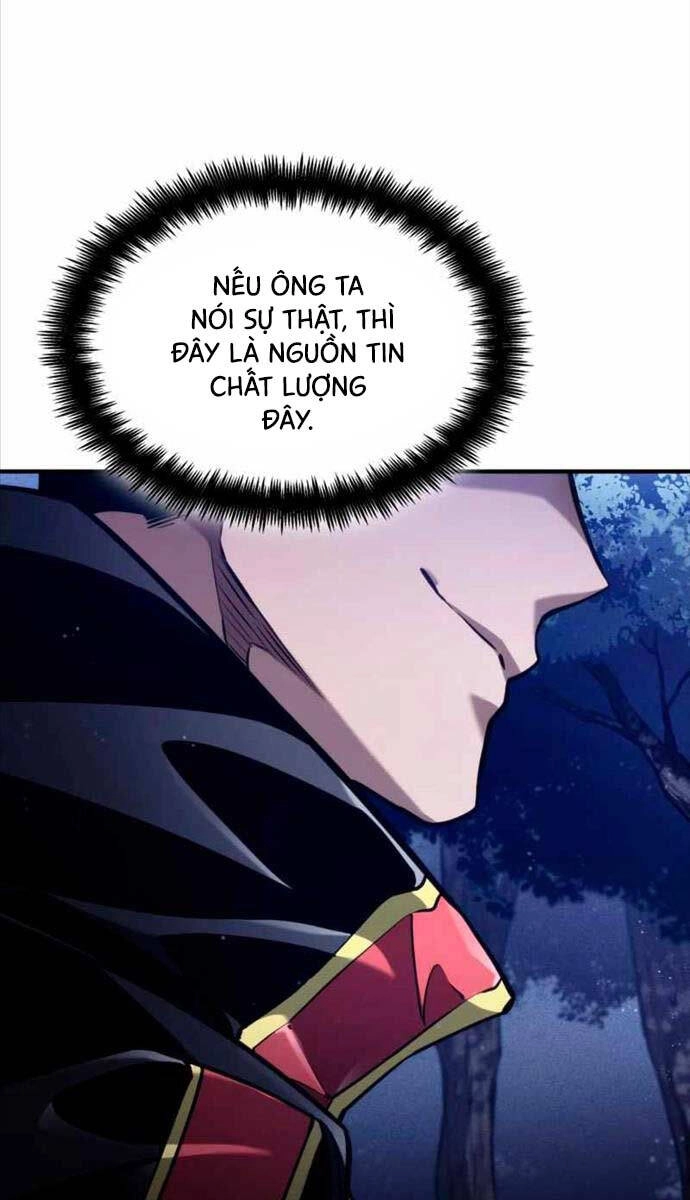 Chiêu Hồn Giả Siêu Phàm Chapter 68 - 81