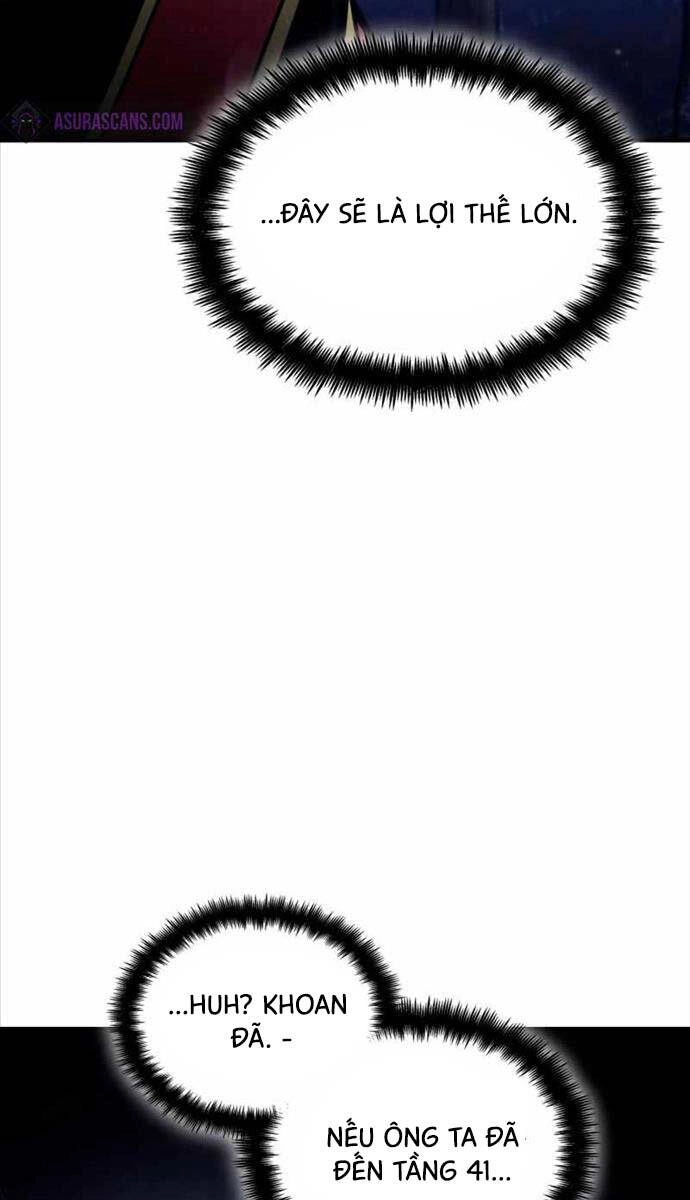 Chiêu Hồn Giả Siêu Phàm Chapter 68 - 82