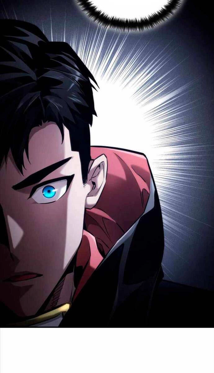 Chiêu Hồn Giả Siêu Phàm Chapter 68 - 83