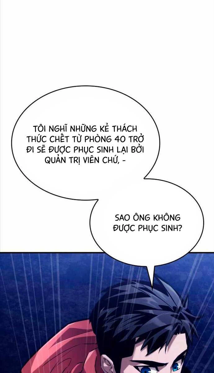 Chiêu Hồn Giả Siêu Phàm Chapter 68 - 84