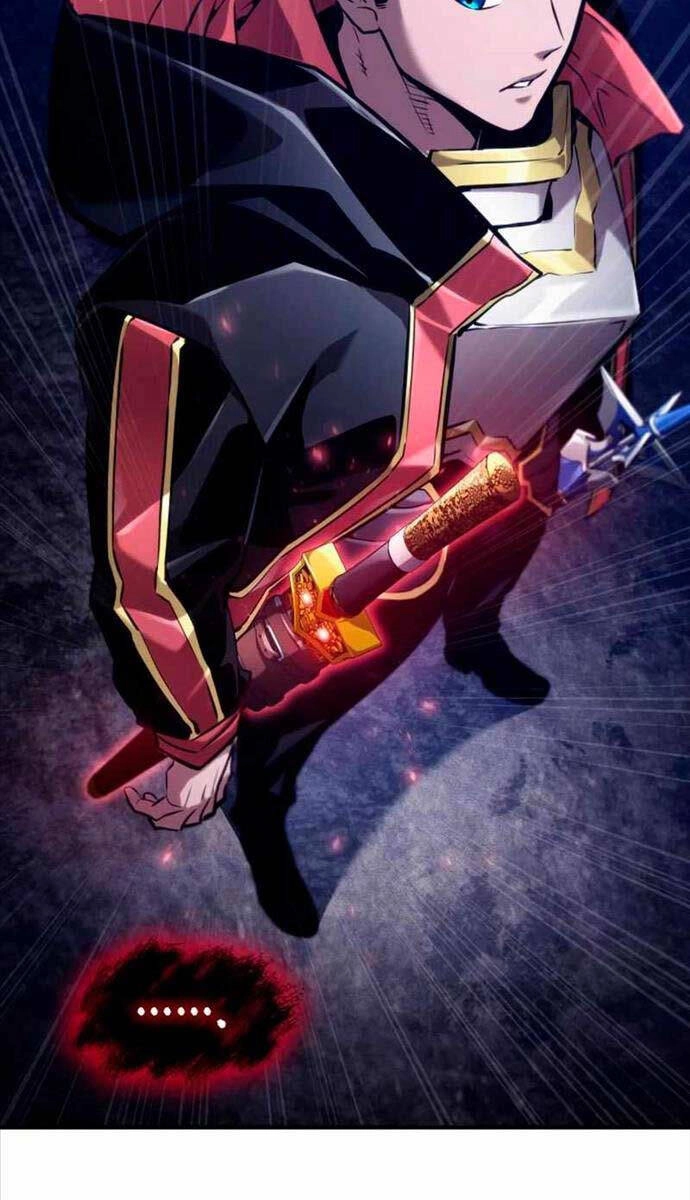 Chiêu Hồn Giả Siêu Phàm Chapter 68 - 85