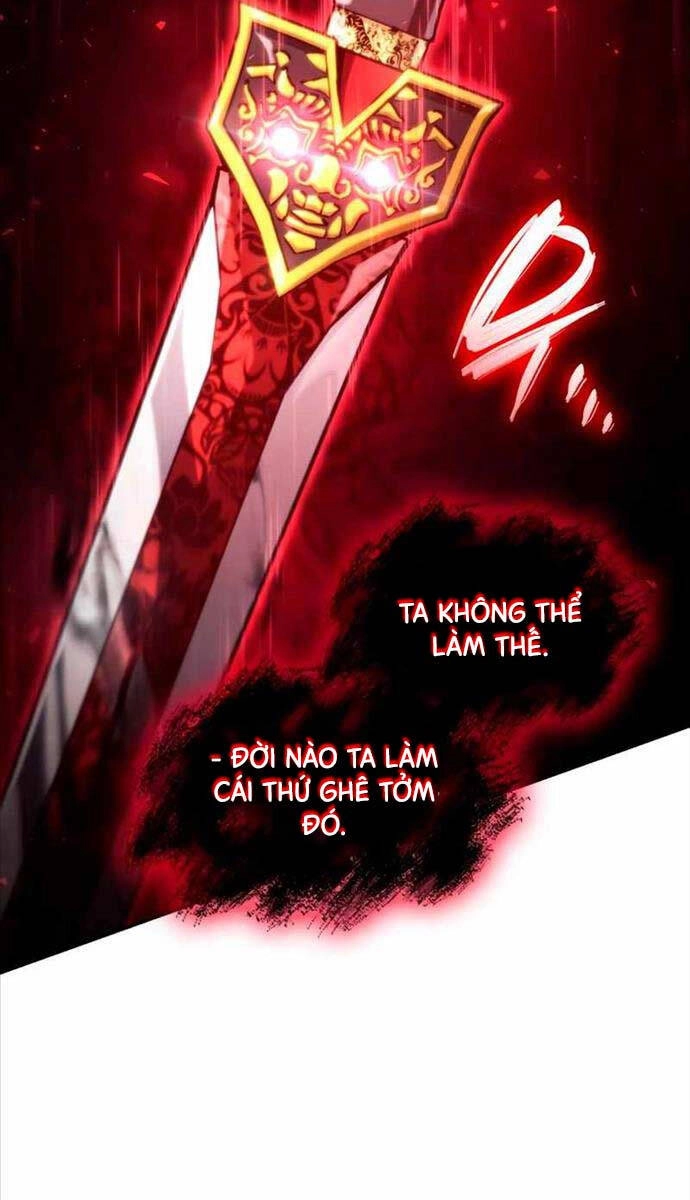 Chiêu Hồn Giả Siêu Phàm Chapter 68 - 87