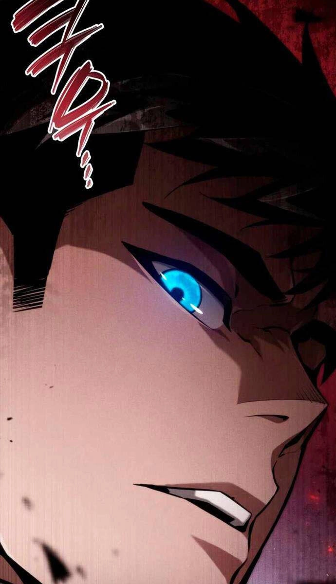 Chiêu Hồn Giả Siêu Phàm Chapter 68 - 90