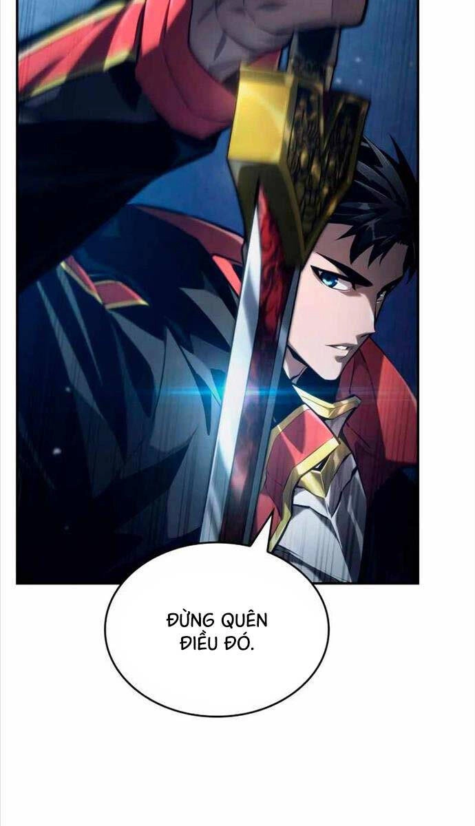 Chiêu Hồn Giả Siêu Phàm Chapter 68 - 92