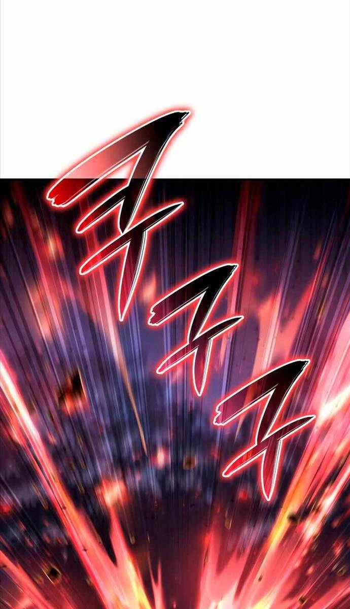 Chiêu Hồn Giả Siêu Phàm Chapter 68 - 93