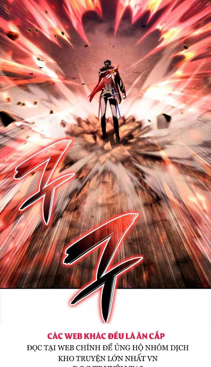 Chiêu Hồn Giả Siêu Phàm Chapter 68 - 94