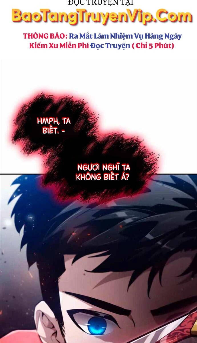 Chiêu Hồn Giả Siêu Phàm Chapter 68 - 95