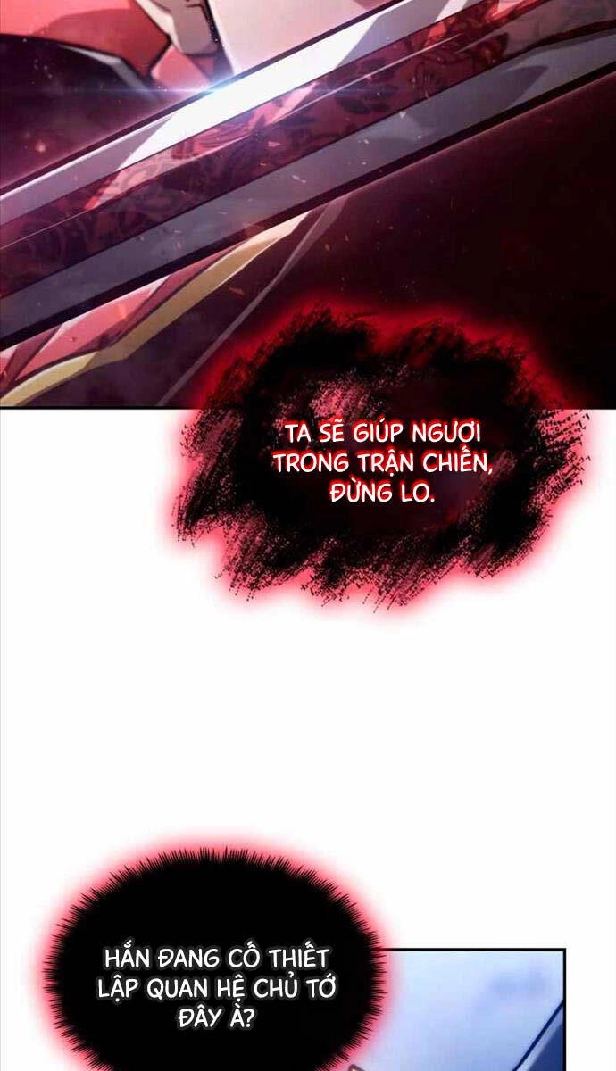 Chiêu Hồn Giả Siêu Phàm Chapter 68 - 96