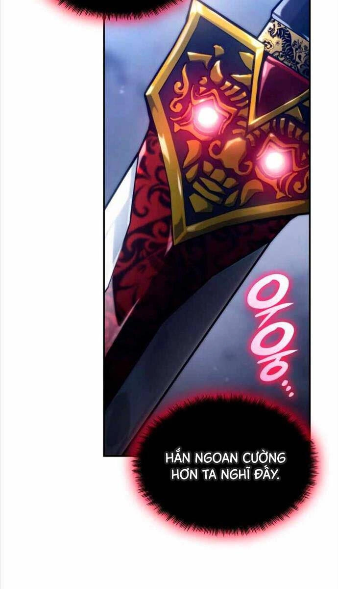 Chiêu Hồn Giả Siêu Phàm Chapter 68 - 97