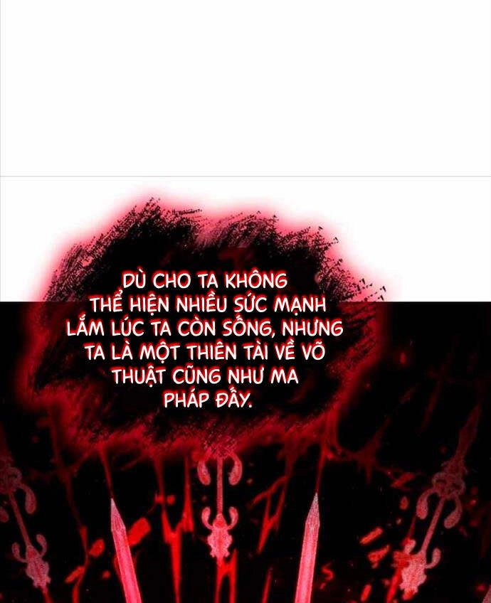 Chiêu Hồn Giả Siêu Phàm Chapter 68 - 98