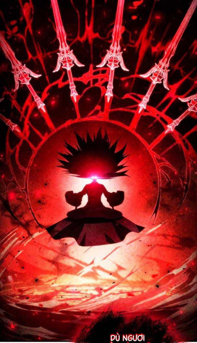 Chiêu Hồn Giả Siêu Phàm Chapter 68 - 99