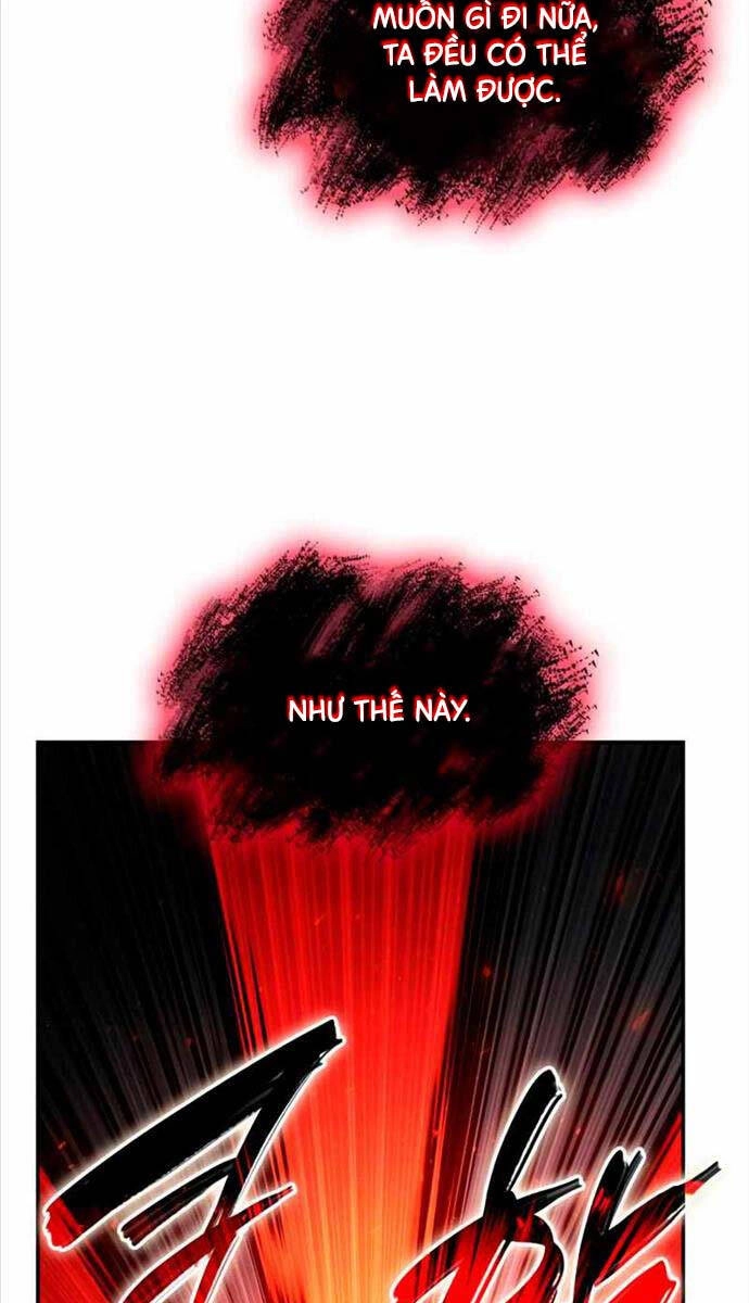 Chiêu Hồn Giả Siêu Phàm Chapter 68 - 100