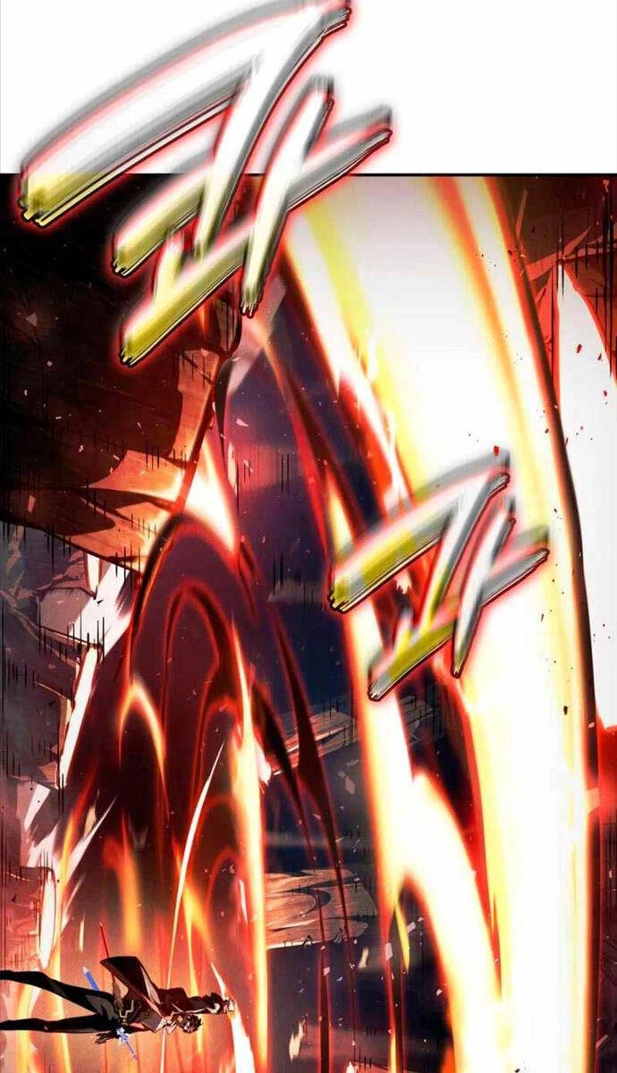 Chiêu Hồn Giả Siêu Phàm Chapter 68 - 102