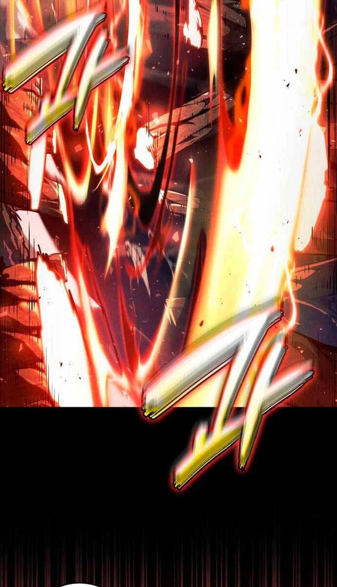 Chiêu Hồn Giả Siêu Phàm Chapter 68 - 103