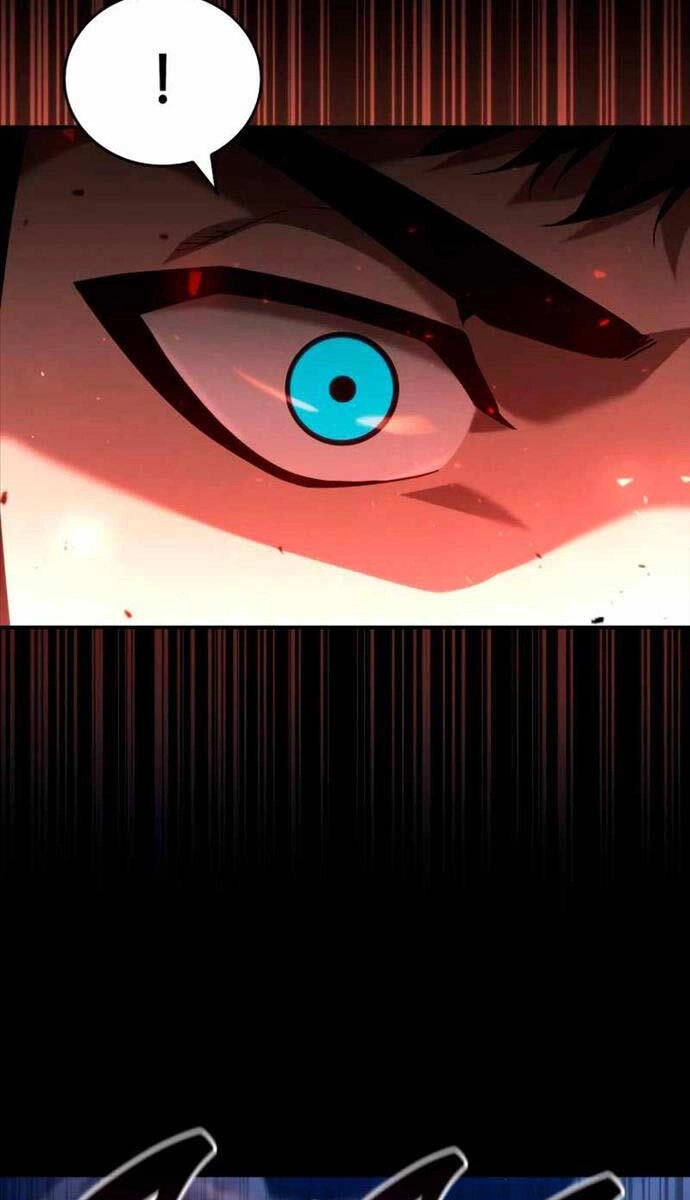 Chiêu Hồn Giả Siêu Phàm Chapter 68 - 104