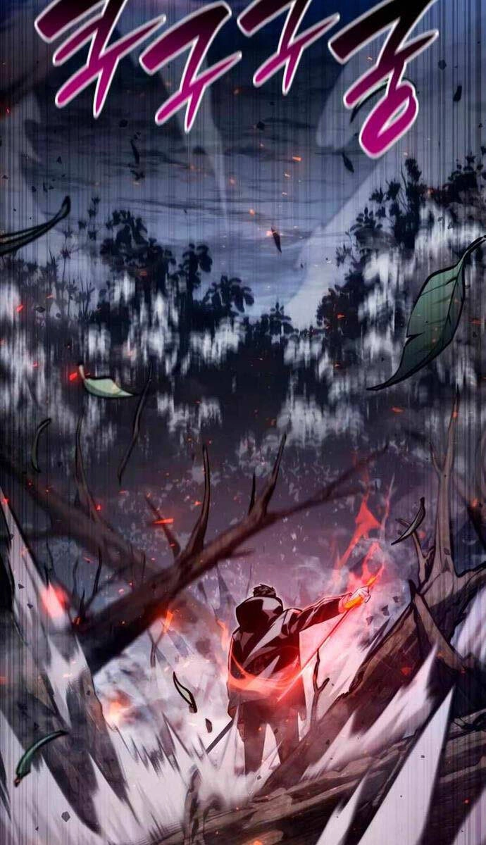 Chiêu Hồn Giả Siêu Phàm Chapter 68 - 105