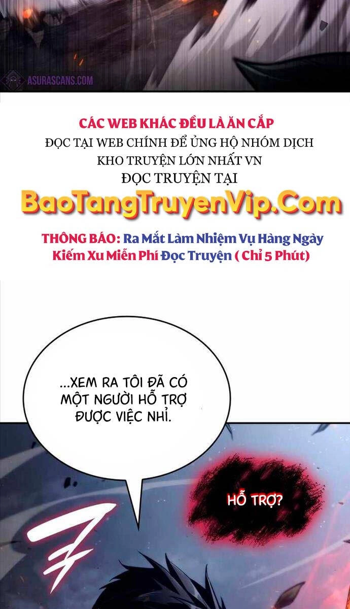Chiêu Hồn Giả Siêu Phàm Chapter 68 - 106