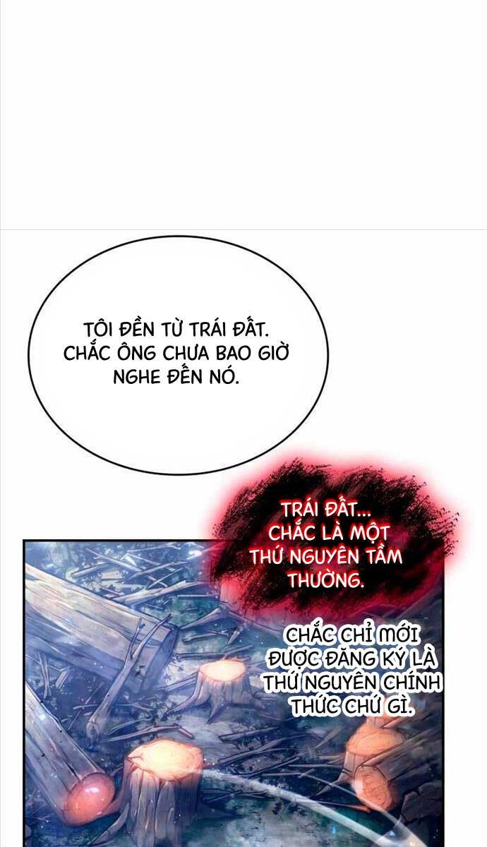 Chiêu Hồn Giả Siêu Phàm Chapter 68 - 108