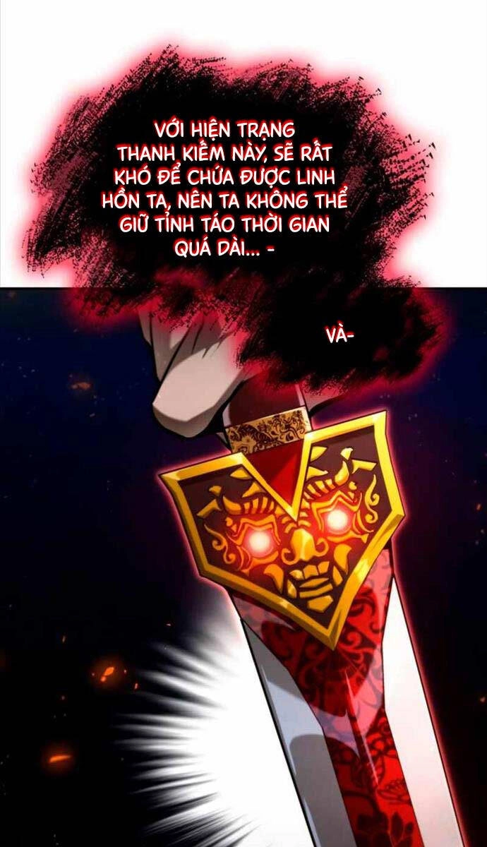 Chiêu Hồn Giả Siêu Phàm Chapter 68 - 110