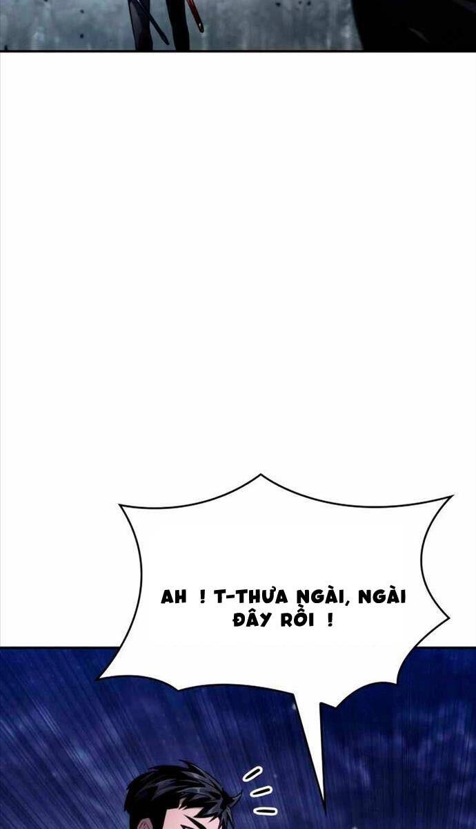 Chiêu Hồn Giả Siêu Phàm Chapter 68 - 113