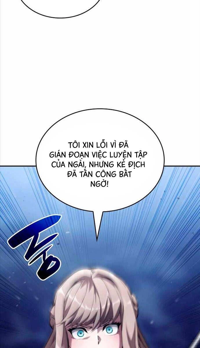 Chiêu Hồn Giả Siêu Phàm Chapter 68 - 115