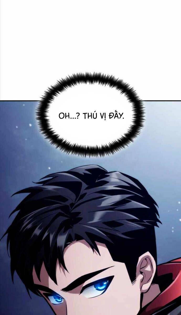 Chiêu Hồn Giả Siêu Phàm Chapter 68 - 117