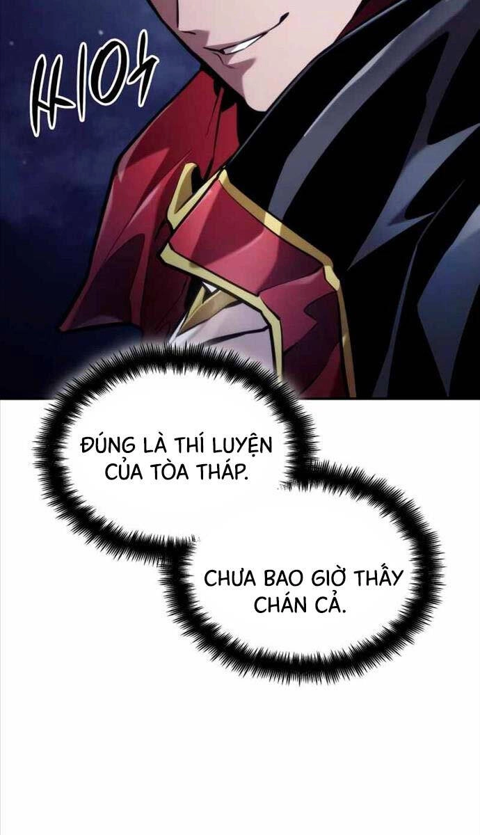 Chiêu Hồn Giả Siêu Phàm Chapter 68 - 118