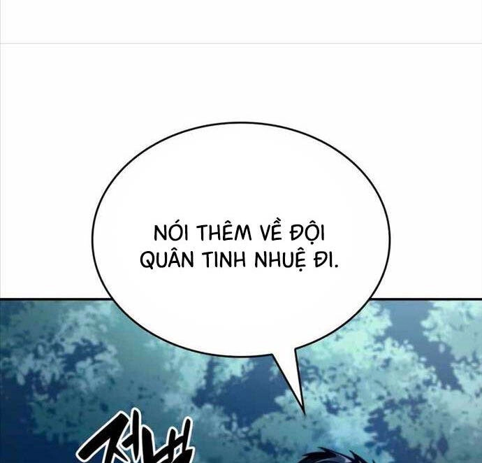 Chiêu Hồn Giả Siêu Phàm Chapter 68 - 119