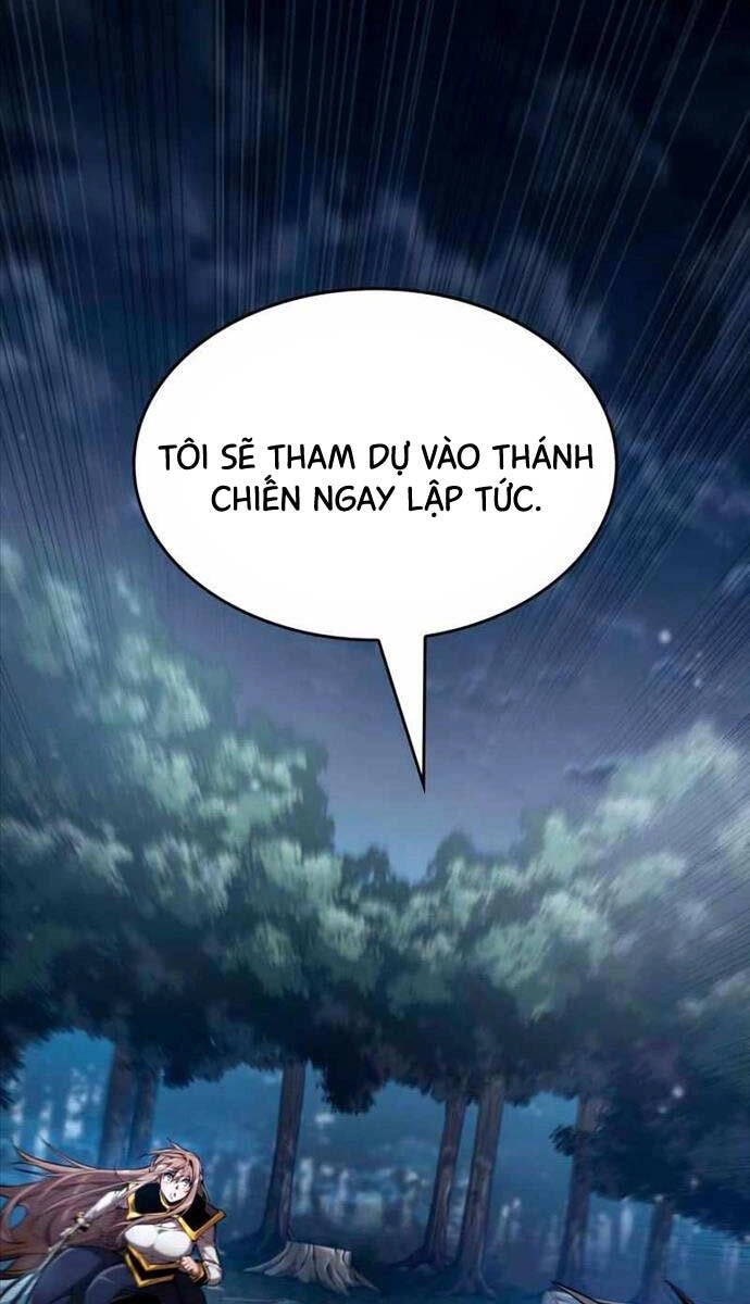Chiêu Hồn Giả Siêu Phàm Chapter 68 - 121