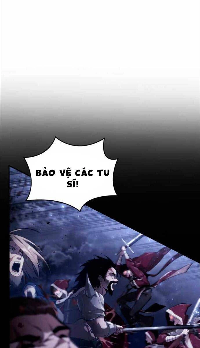 Chiêu Hồn Giả Siêu Phàm Chapter 68 - 124