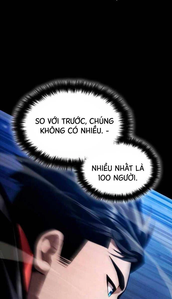 Chiêu Hồn Giả Siêu Phàm Chapter 68 - 127