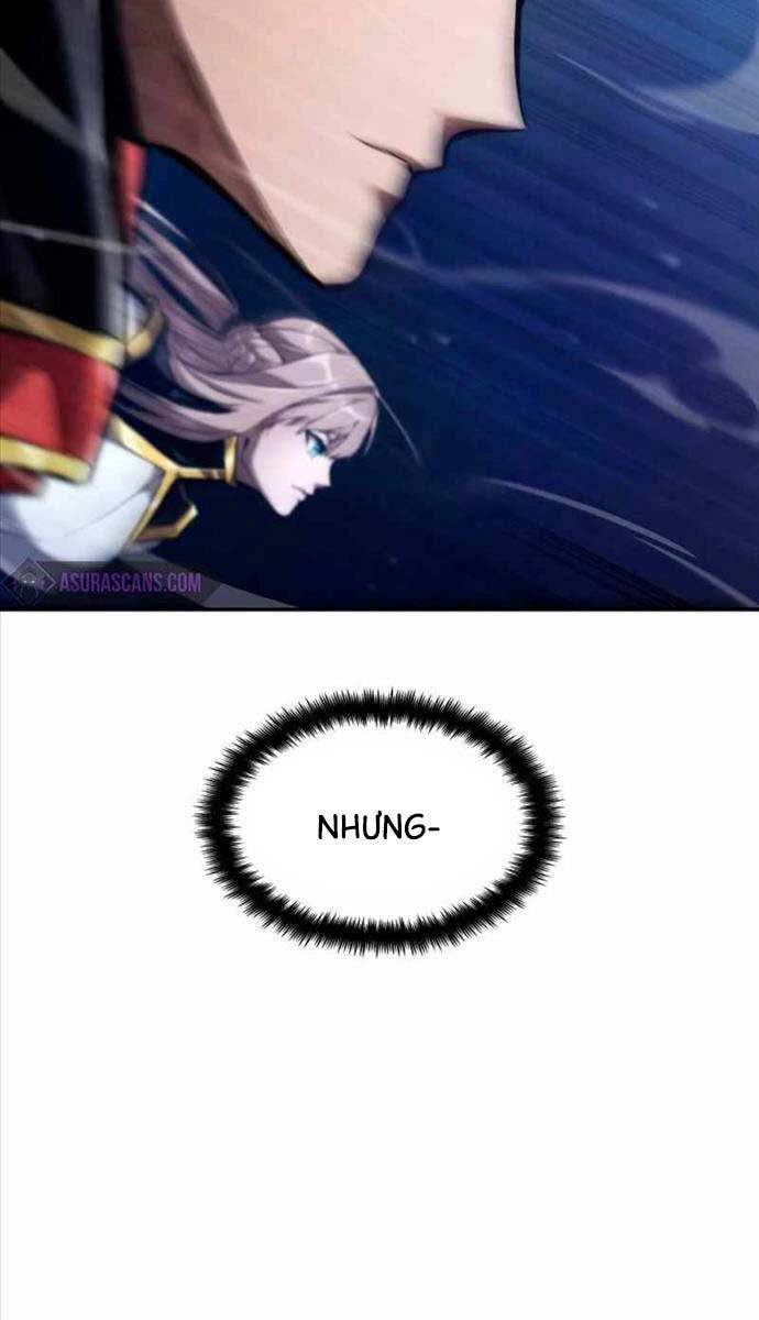 Chiêu Hồn Giả Siêu Phàm Chapter 68 - 128