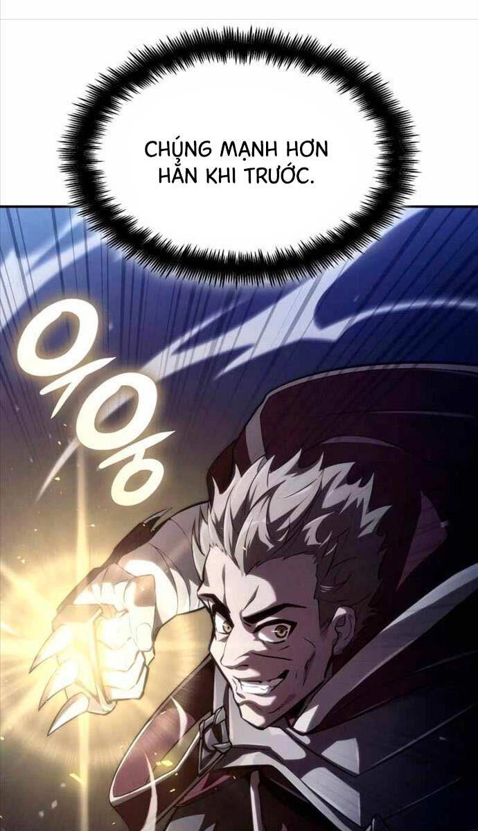 Chiêu Hồn Giả Siêu Phàm Chapter 68 - 129