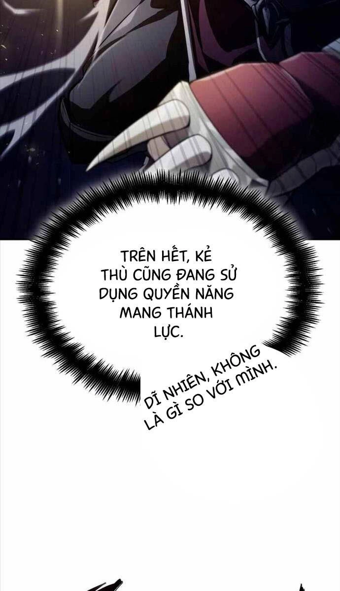 Chiêu Hồn Giả Siêu Phàm Chapter 68 - 130