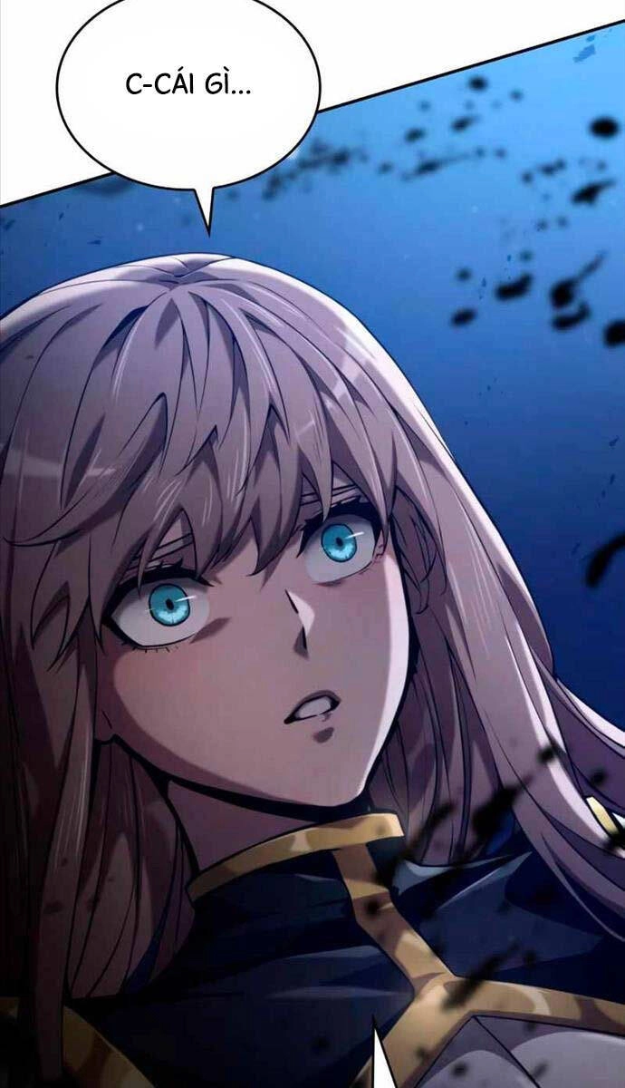 Chiêu Hồn Giả Siêu Phàm Chapter 68 - 135