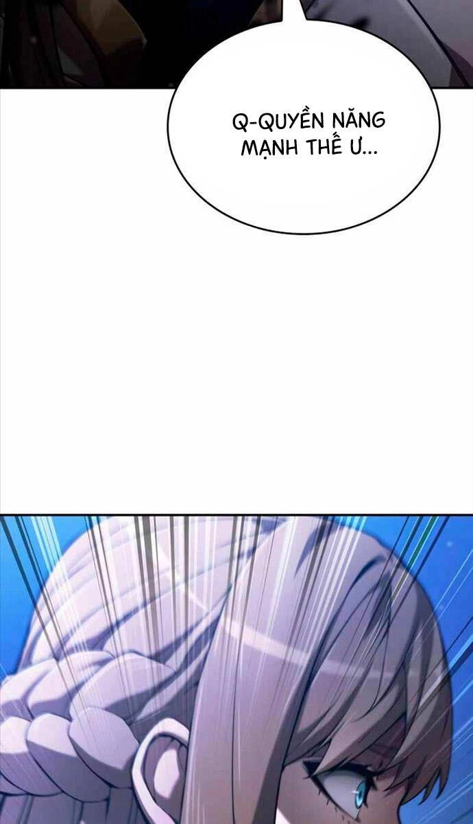 Chiêu Hồn Giả Siêu Phàm Chapter 68 - 136